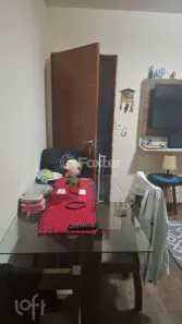 Casa com 4 Quartos à venda, 100m² no Conjunto Habitacional Instituto Adventista, São Paulo