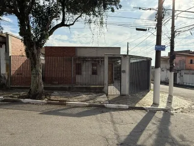 Casa com 2 Quartos à venda, 254m² no Jardim Suzano, Suzano