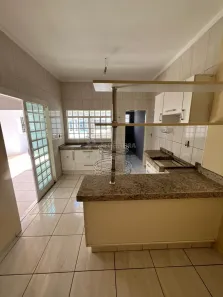 Casa com 3 Quartos à venda, 180m² no Vila Esplanada, São José do Rio Preto