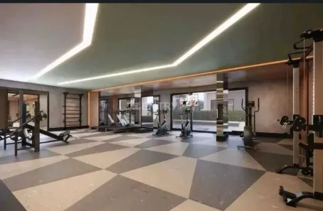 Apartamento com 3 Quartos à venda, 130m² no Jardim Ermida I, Jundiaí