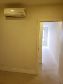 Sala Comercial com 3 Quartos para alugar, 76m² no Centro, Rio de Janeiro