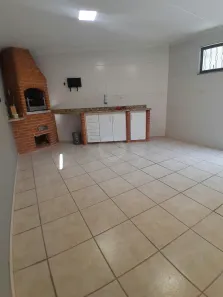 Casa com 4 Quartos para alugar, 170m² no Vila Independência, Piracicaba