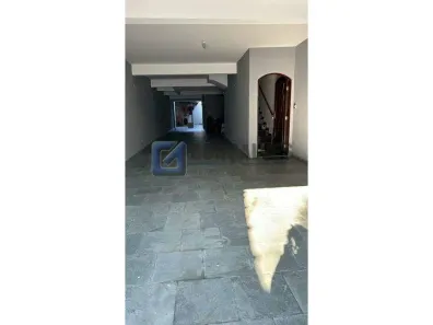 Sobrado com 3 Quartos à venda, 347m² no Nova Gerty, São Caetano do Sul