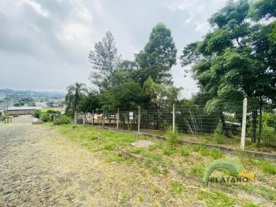 Lote/Terreno à venda, 1179m² no Jardim Panoramico, Ivoti