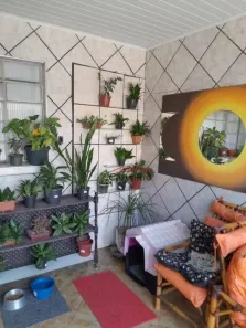 Casa com 4 Quartos à venda, 150m² no Vila Ede, São Paulo