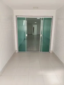 Apartamento com 3 Quartos à venda, 112m² no Taquara, Rio de Janeiro