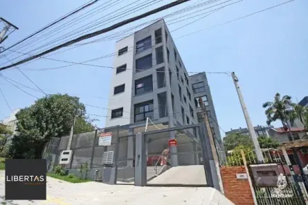 Apartamento com 3 Quartos à venda, 101m² no Tristeza, Porto Alegre