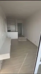 Apartamento com 2 Quartos à venda, 51m² no Vila Maria, São José dos Campos