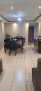 Apartamento com 4 Quartos à venda, 129m² no Freguesia (Jacarepaguá), Rio de Janeiro