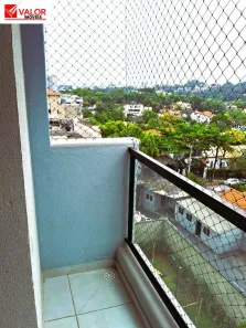 Apartamento com 2 Quartos à venda, 37m² no Butantã, São Paulo