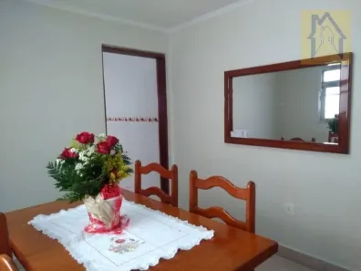 Casa com 3 Quartos à venda, 125m² no Jardim Guairaca, São Paulo