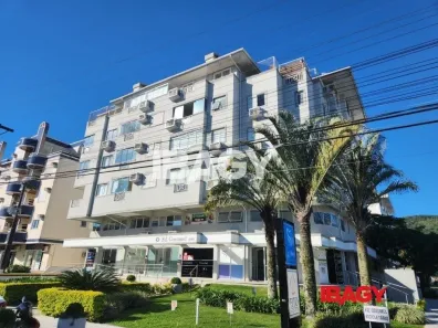Ponto Comercial para alugar, 18m² no Jurerê, Florianópolis