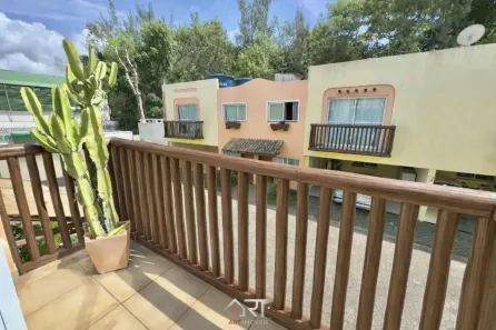 Casa de Condomínio com 3 Quartos à venda, 117m² no Praia da Costa, Vila Velha