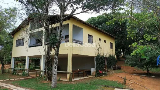 Fazenda/Sítio com 2 Quartos à venda, 3000m² no Comunidade Urbana de Andana, Guarapari