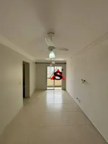 Apartamento com 2 Quartos à venda, 63m² no Vila Gumercindo, São Paulo
