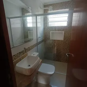 Apartamento com 3 Quartos para alugar, 60m² no Jardim Adhemar de Barros, São Paulo