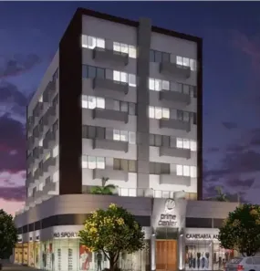 Sala Comercial para alugar, 23m² no Cascadura, Rio de Janeiro