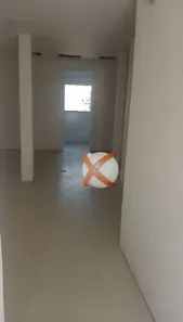Ponto Comercial para alugar, 100m² no Praia Grande, Salvador