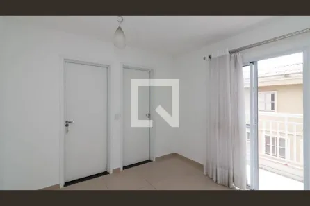 Apartamento com 2 Quartos à venda, 48m² no Vila Guilhermina, São Paulo