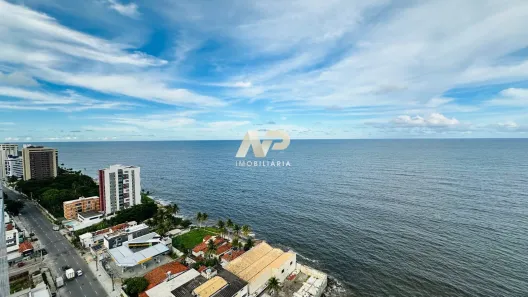Apartamento com 1 Quarto à venda, 40m² no Centro, Jaboatão dos Guararapes