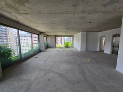 Apartamento com 3 Quartos à venda, 262m² no Itaim Bibi, São Paulo