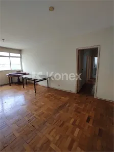 Apartamento com 2 Quartos à venda, 103m² no Cidade Nova Heliópolis, São Paulo