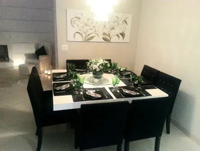 Apartamento com 4 Quartos à venda, 130m² no Vila Andrade, São Paulo
