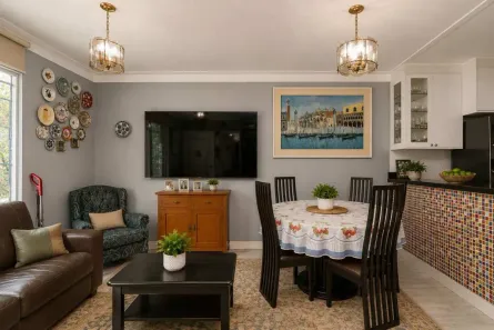 Casa de Condomínio com 3 Quartos à venda, 175m² no Vila Guaca, São Paulo