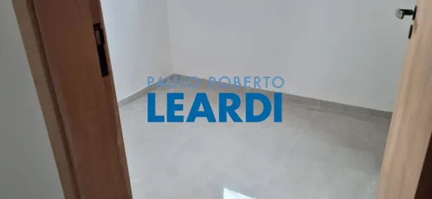Apartamento com 2 Quartos à venda, 70m² no Paraíso, Santo André