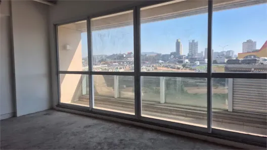 Sala Comercial à venda, 57m² no Bethaville I, Barueri