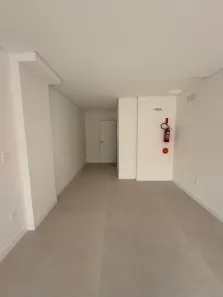 Ponto Comercial para alugar, 31m² no Jurerê, Florianópolis