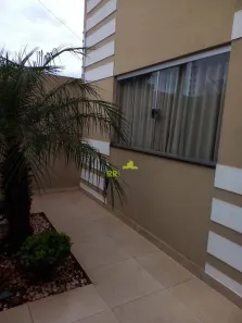 Casa com 3 Quartos à venda, 100m² no Loteamento Residencial Luz da Esperança, São José do Rio Preto