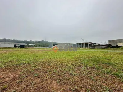Lote/Terreno à venda, 1600m² no Jardim Califórnia, Jacareí