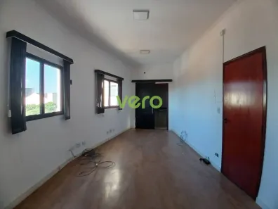 Sala Comercial para alugar, 45m² no Chácara Girassol, Americana