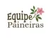Miniatura da foto de Equipe Paineiras