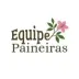 Miniatura da foto de Equipe Paineiras