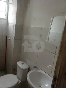 Apartamento com 2 Quartos à venda, 49m² no Porto D'Antas, Aracaju