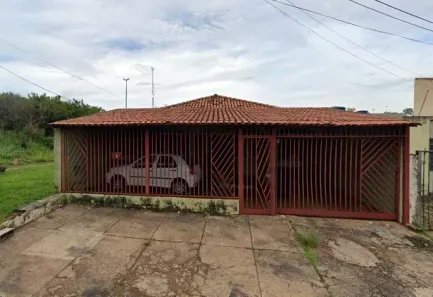 Casa com 3 Quartos à venda, 300m² no Taguatinga Sul, Brasília