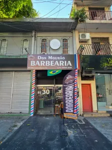 com 1 Quarto à venda, 77m² no Batista Campos, Belém