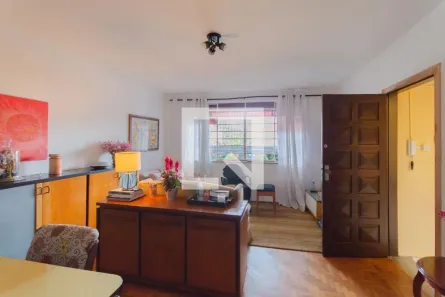 Casa com 2 Quartos à venda, 177m² no Vila Clementino, São Paulo