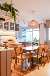Apartamento com 3 Quartos à venda, 93m² no Barra da Tijuca, Rio de Janeiro