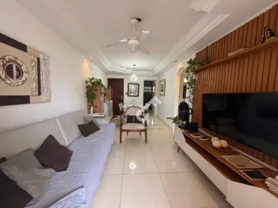 Apartamento com 2 Quartos à venda, 88m² no Ipitanga, Lauro de Freitas