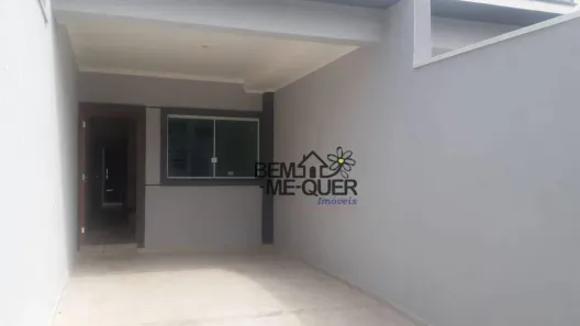 Sobrado com 3 Quartos à venda, 140m² no Jardim Maristela, São Paulo