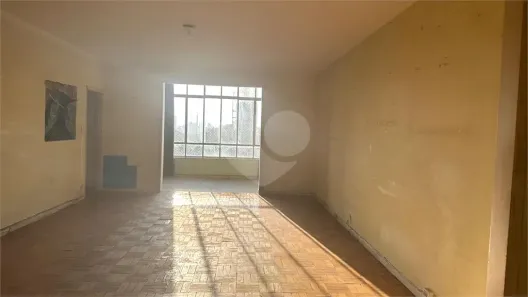 Apartamento com 3 Quartos à venda, 193m² no Cerqueira César, São Paulo