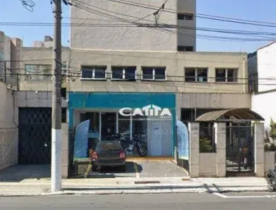 Sala Comercial à venda, 300m² no Vila Formosa, São Paulo