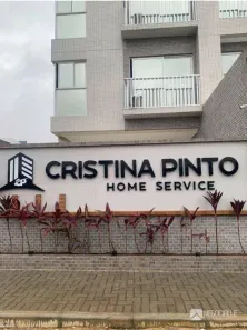 Flat com 1 Quarto para alugar, 30m² no Sandra Cavalcante, Campina Grande