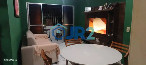 Apartamento com 2 Quartos à venda, 70m² no Jardim Paulista, Paulista