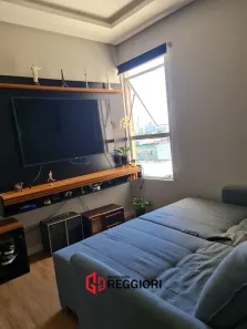 Apartamento com 2 Quartos à venda, 53m² no São Judas Tadeu, Balneário Camboriú