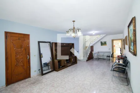 Casa com 3 Quartos à venda, 178m² no Jardim Vila Galvão, Guarulhos