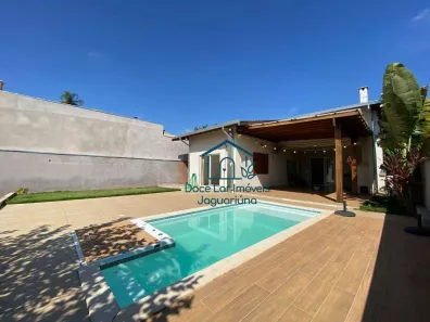 Casa de Condomínio com 3 Quartos à venda, 312m² no Núcleo Urbano Parque Ana Helena, Jaguariúna